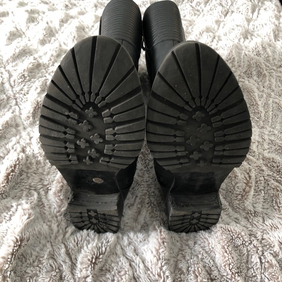 Vince Camuto Jamina Riding Boot - Picture 7 of 14